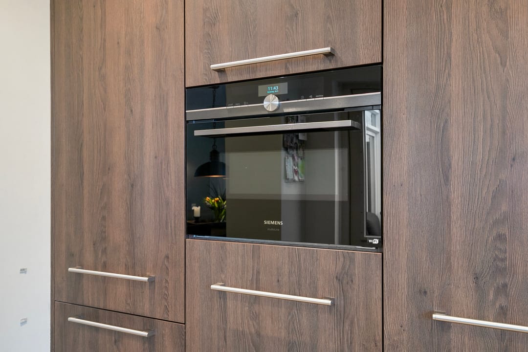 Foto 16 van Servaasstraat 35