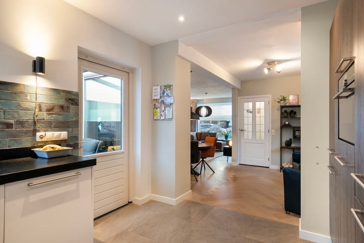 Foto 17 van Servaasstraat 35