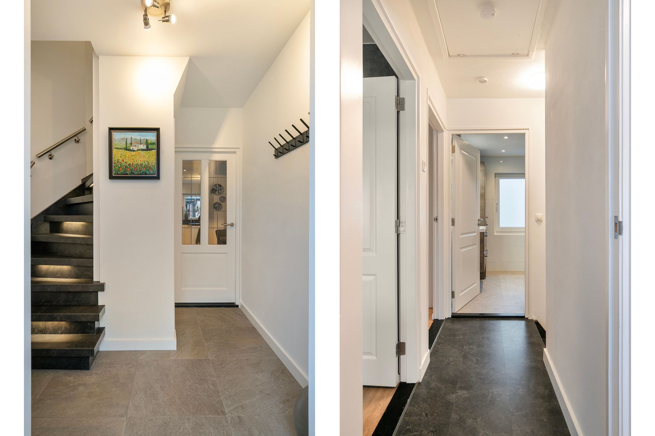 Foto 18 van Servaasstraat 35