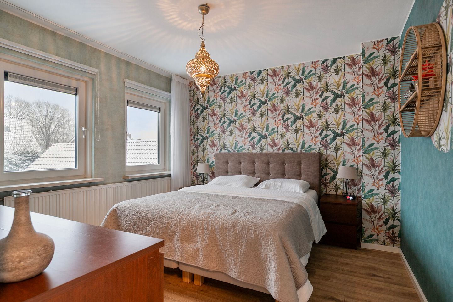 Foto 19 van Servaasstraat 35