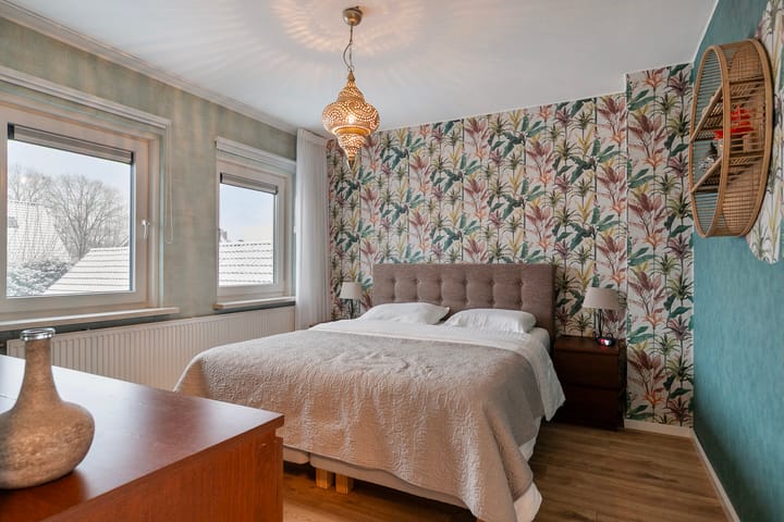 Foto 19 van Servaasstraat 35