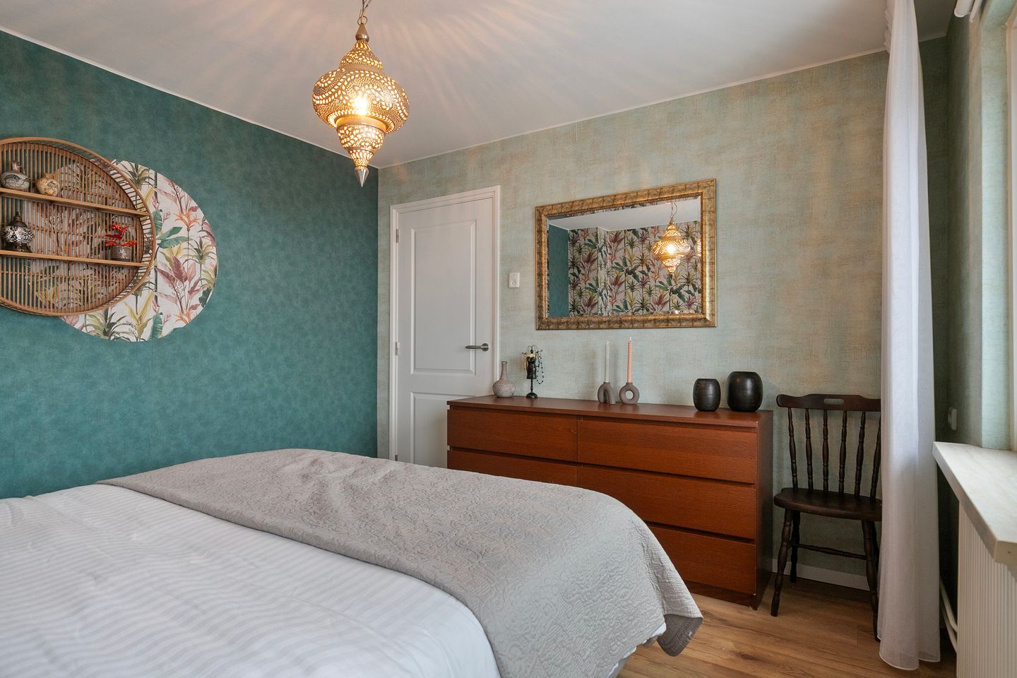 Foto 20 van Servaasstraat 35