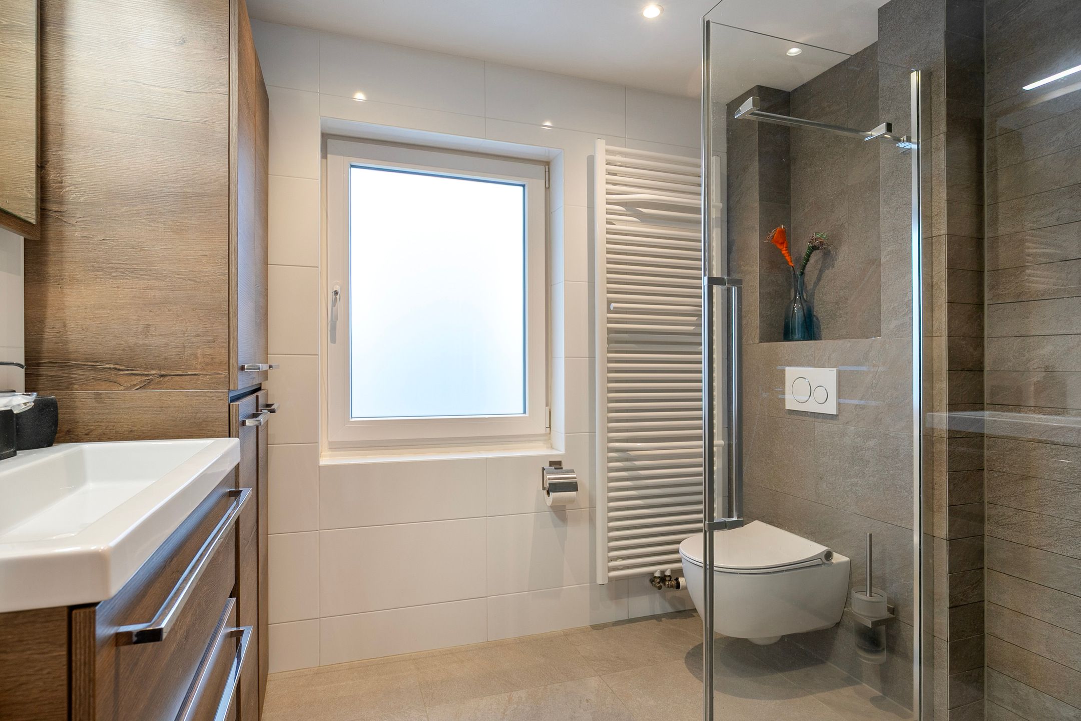 Foto 21 van Servaasstraat 35