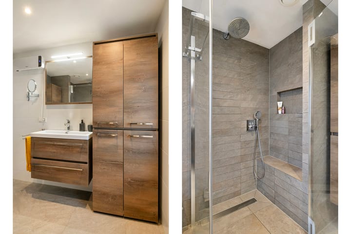 Foto 22 van Servaasstraat 35