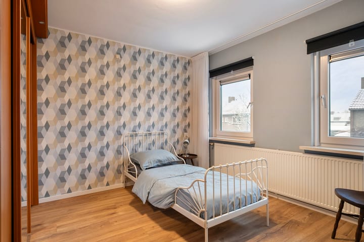 Foto 23 van Servaasstraat 35