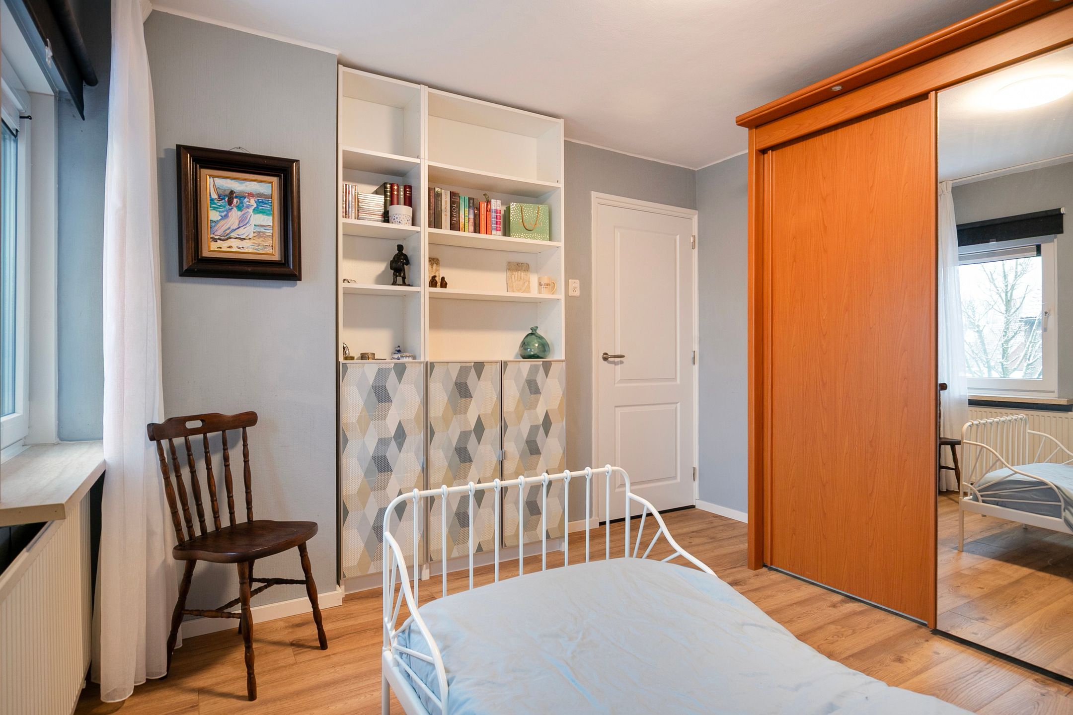 Foto 24 van Servaasstraat 35