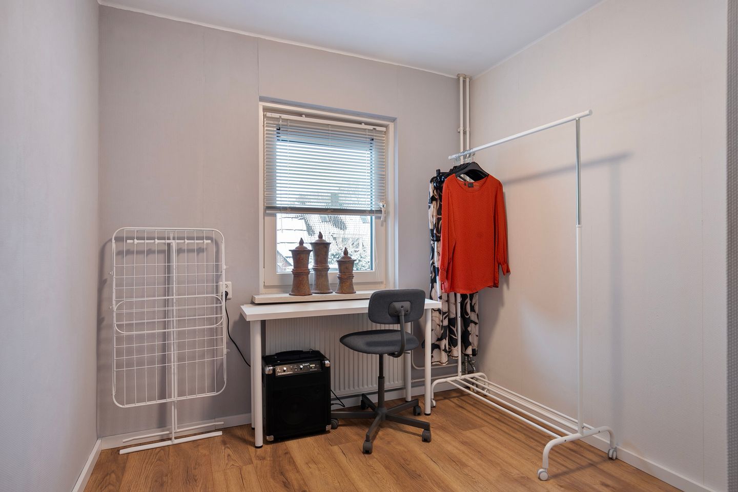 Foto 25 van Servaasstraat 35