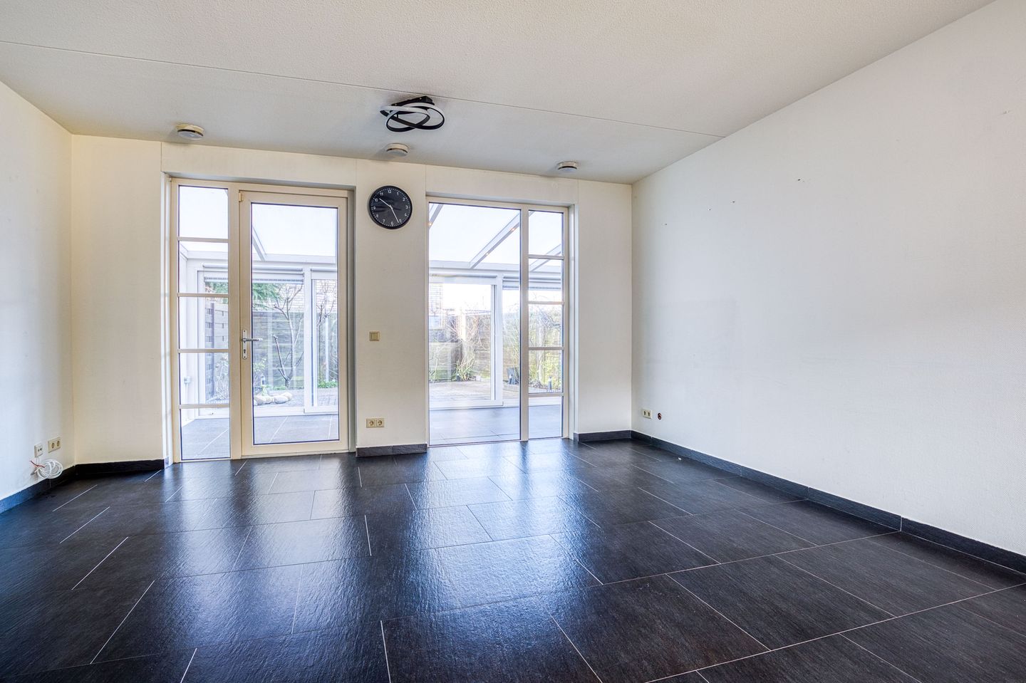 Foto 4 van Rostockstraat 139