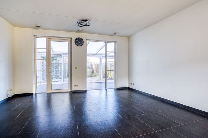 Foto 4 van Rostockstraat 139