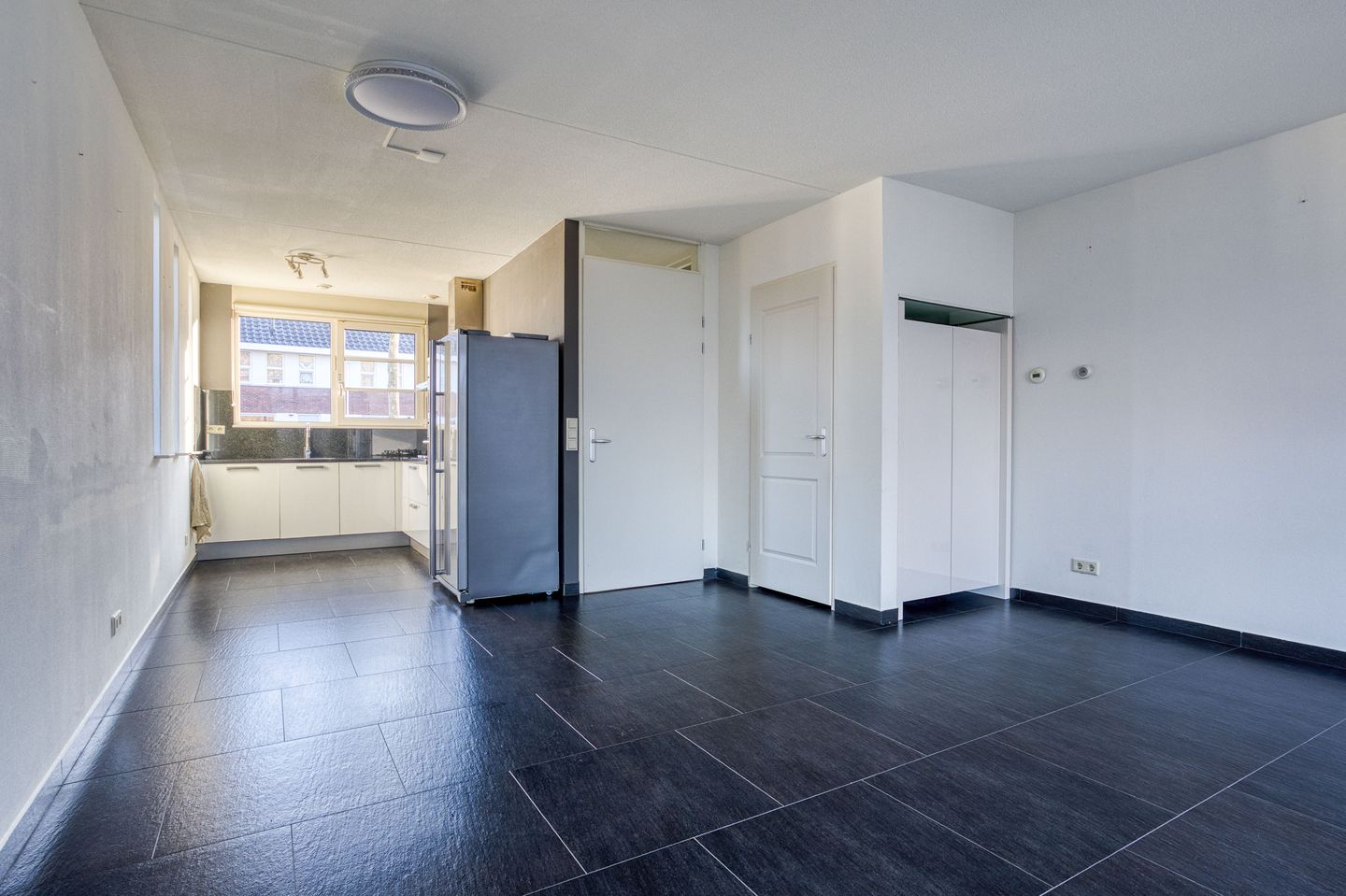 Foto 5 van Rostockstraat 139