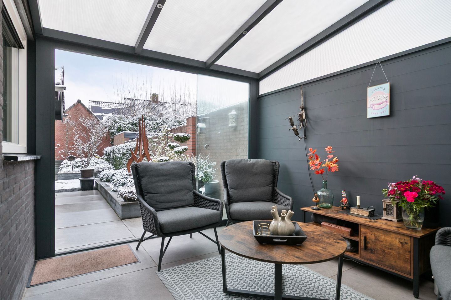 Foto 29 van Servaasstraat 35