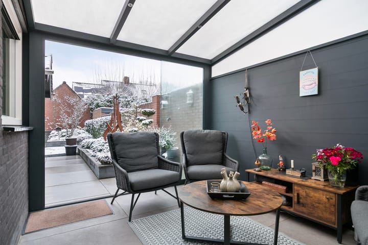 Foto 29 van Servaasstraat 35