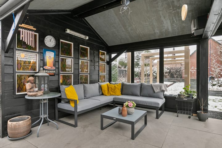 Foto 31 van Servaasstraat 35