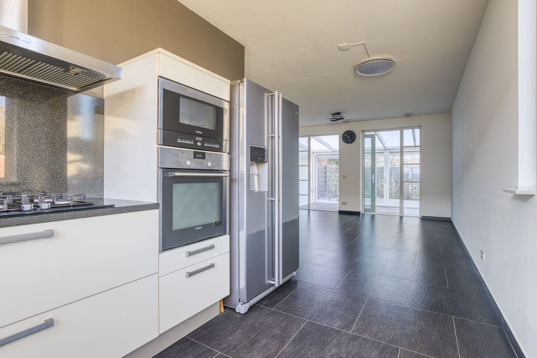 Foto 8 van Rostockstraat 139