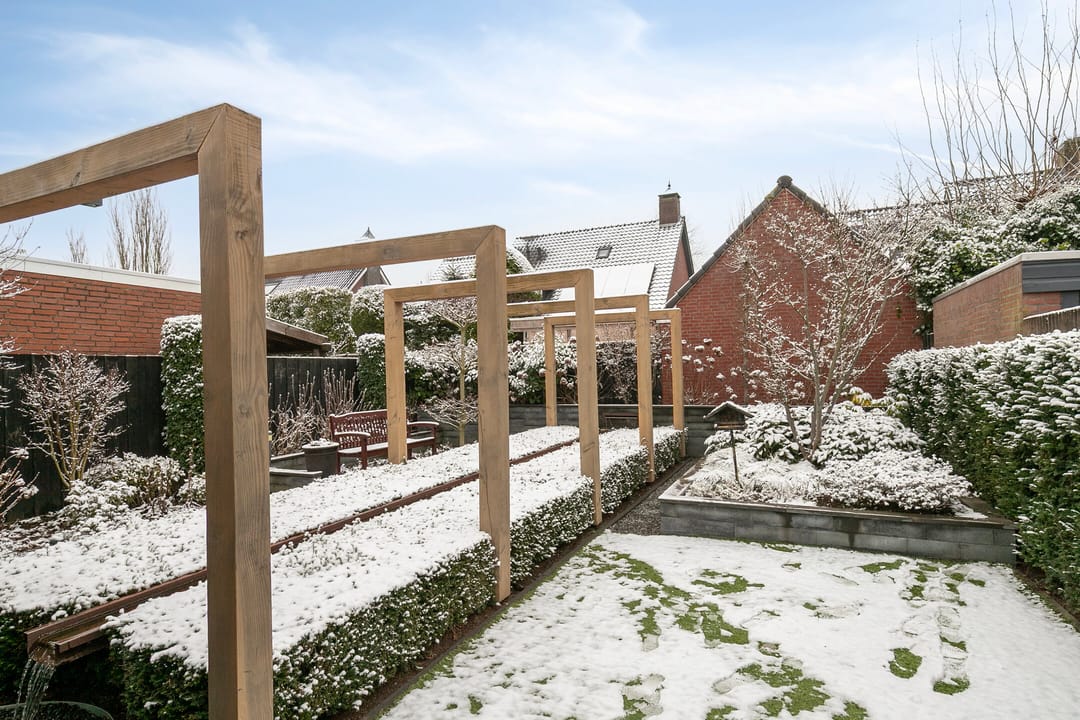 Foto 32 van Servaasstraat 35