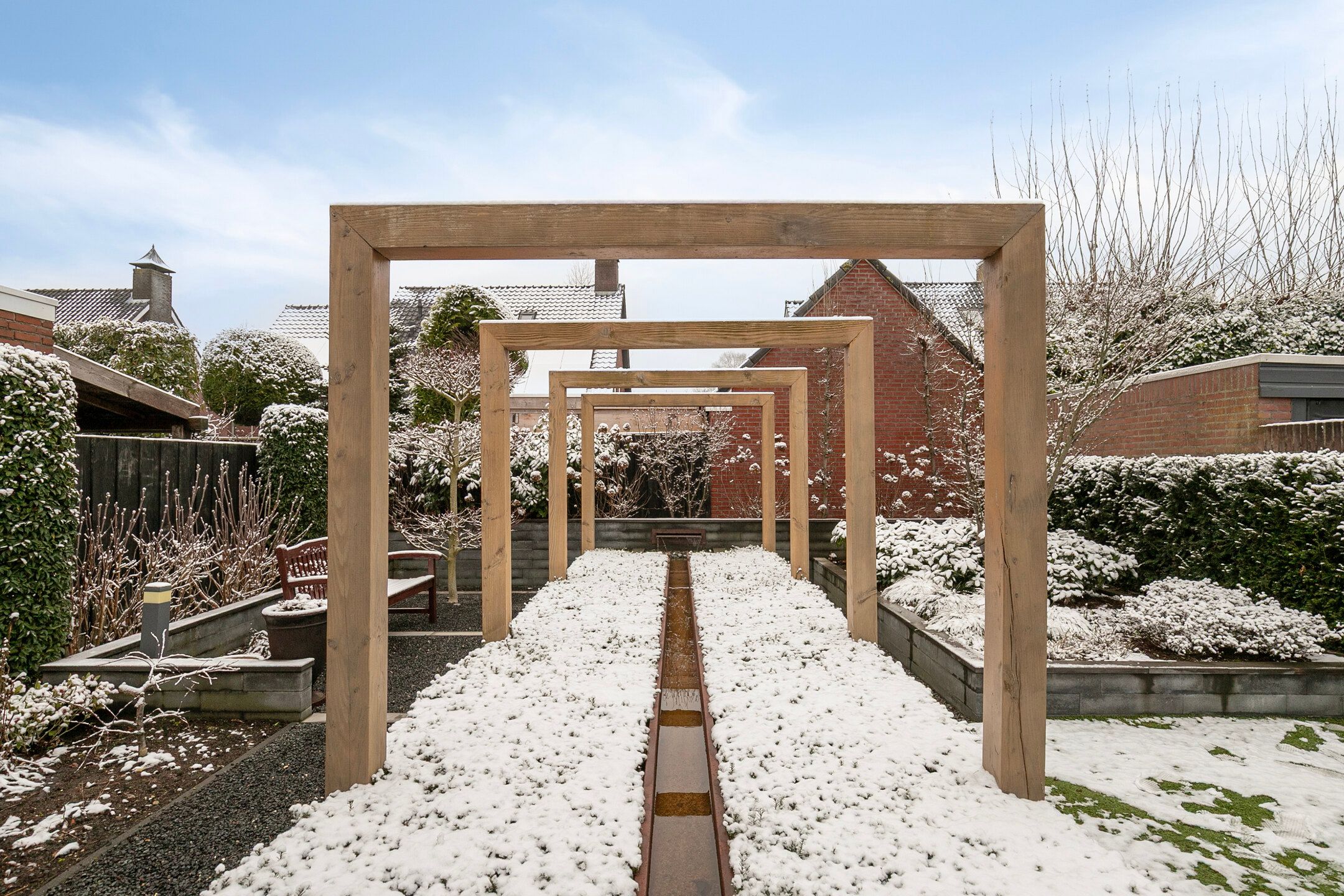 Foto 33 van Servaasstraat 35