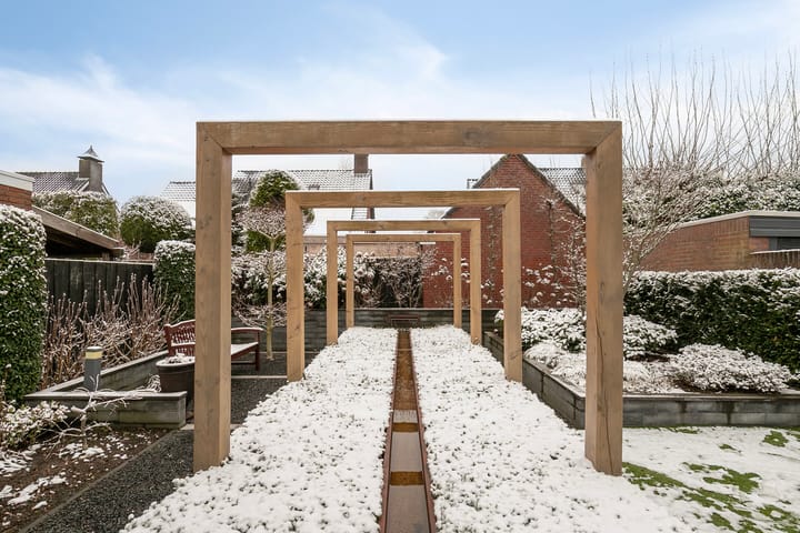 Foto 33 van Servaasstraat 35