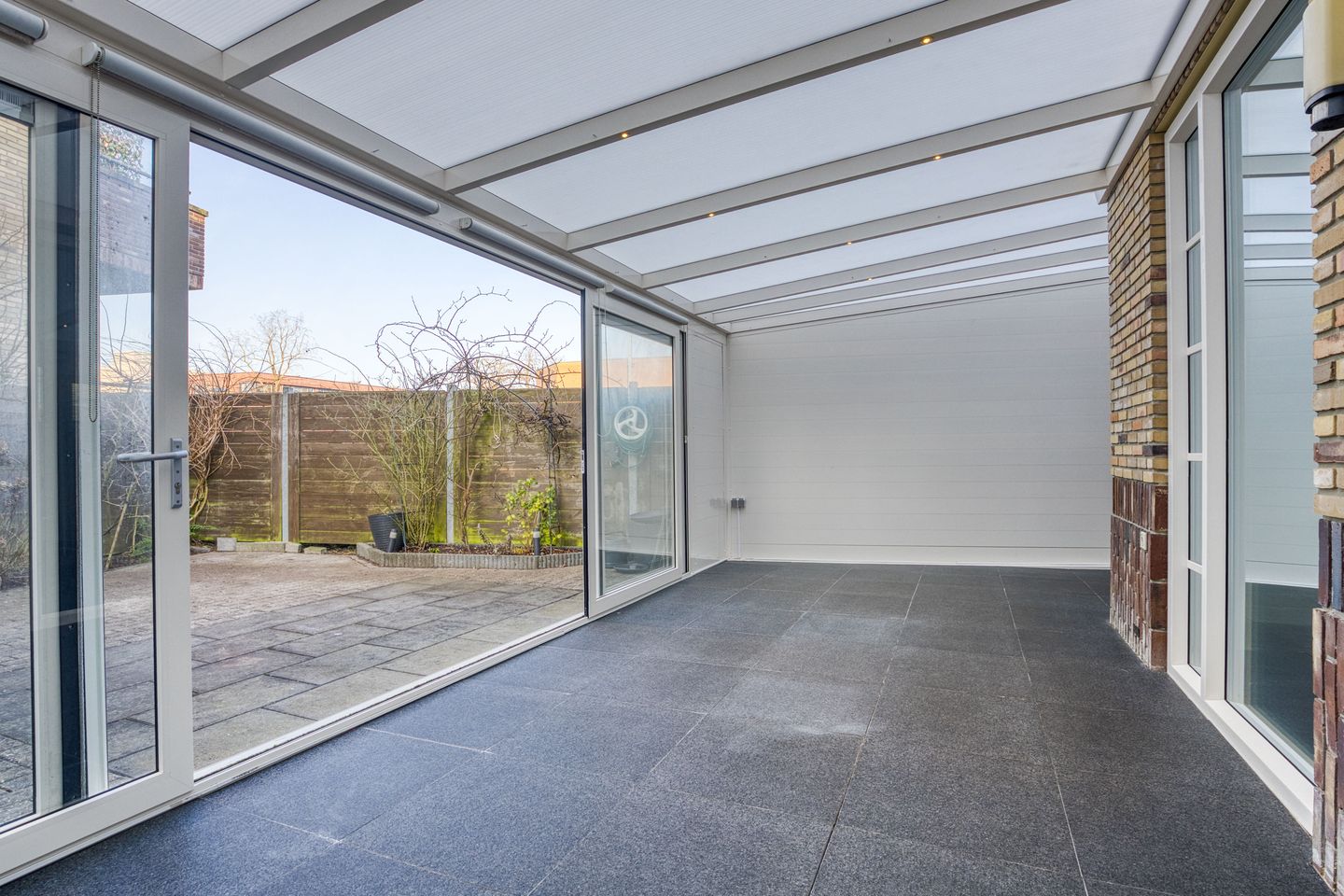 Foto 10 van Rostockstraat 139