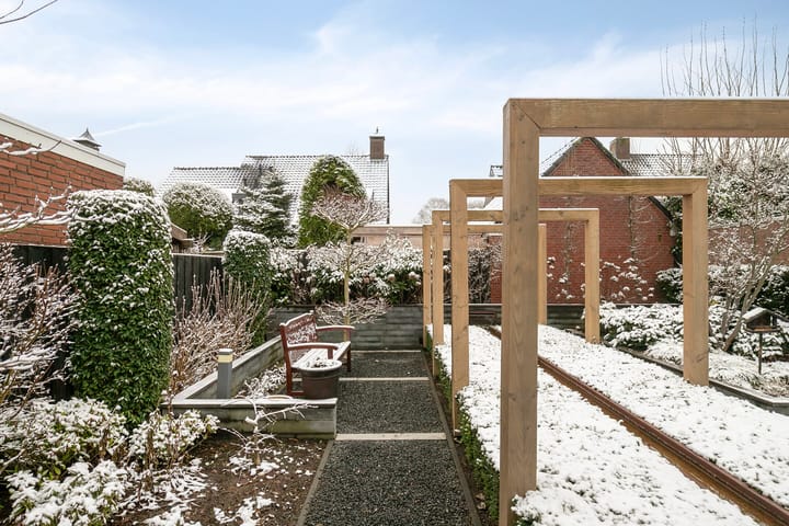 Foto 34 van Servaasstraat 35