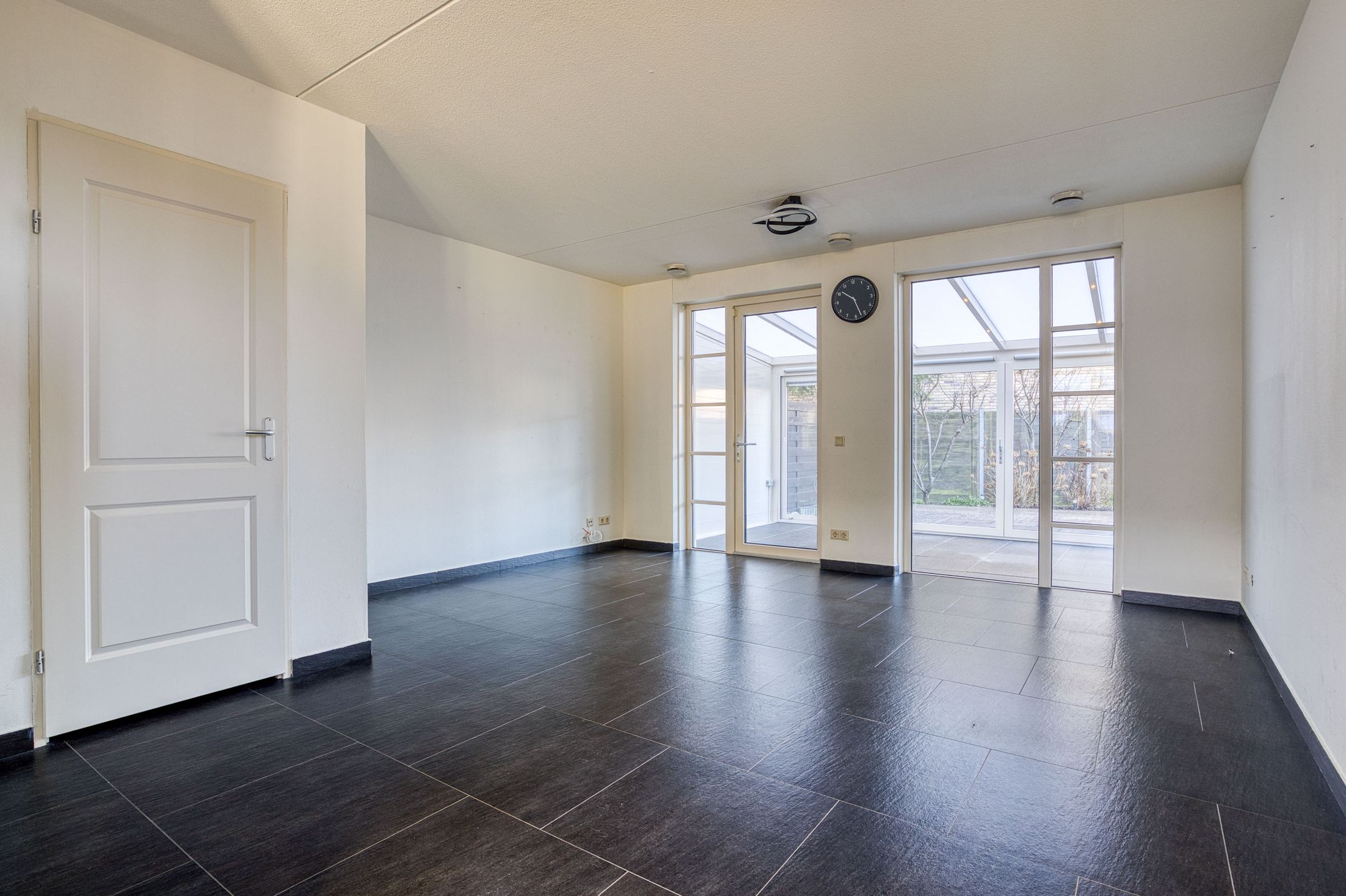 Foto 3 van Rostockstraat 139