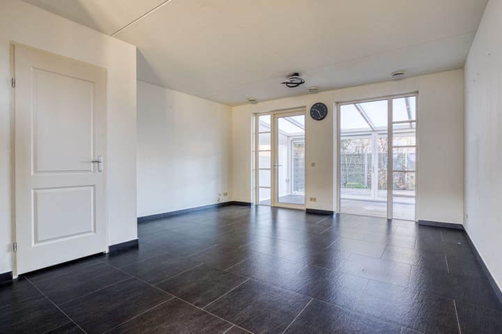 Foto 3 van Rostockstraat 139