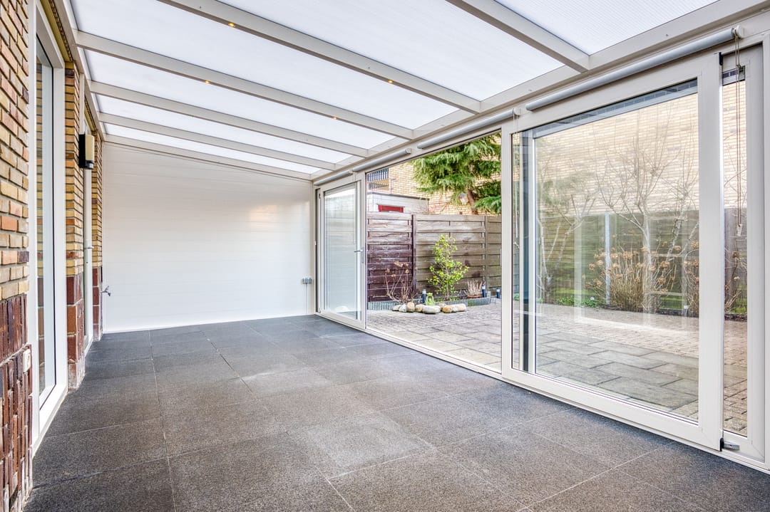 Foto 11 van Rostockstraat 139