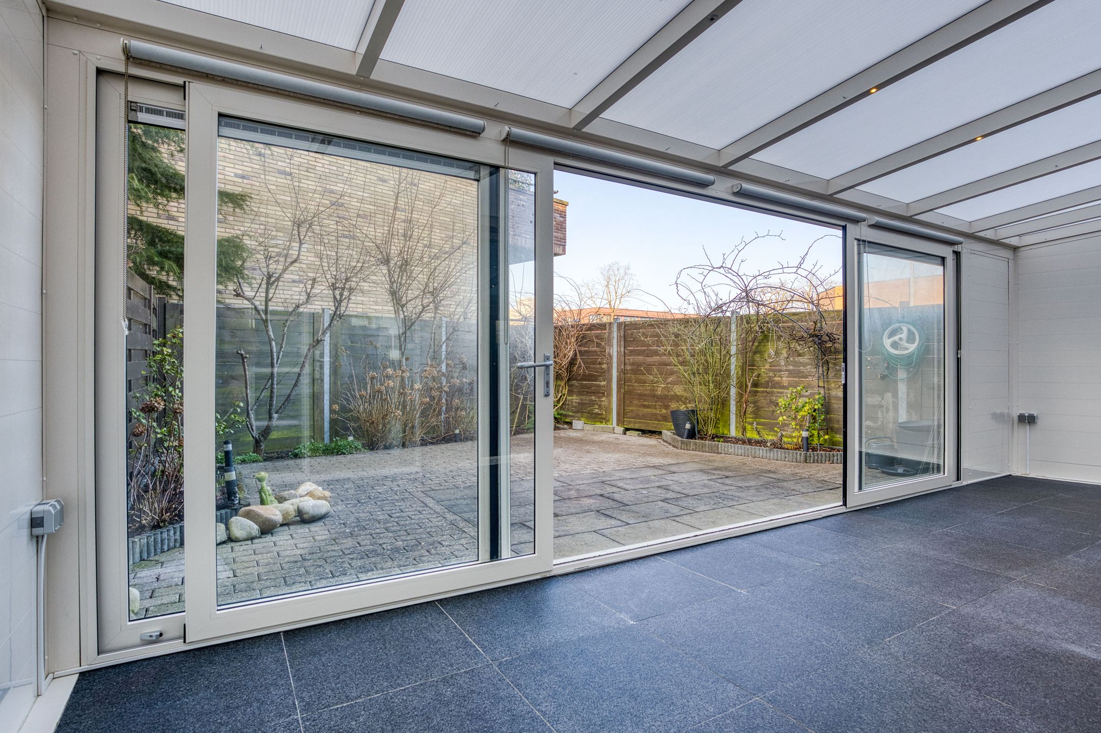 Foto 12 van Rostockstraat 139