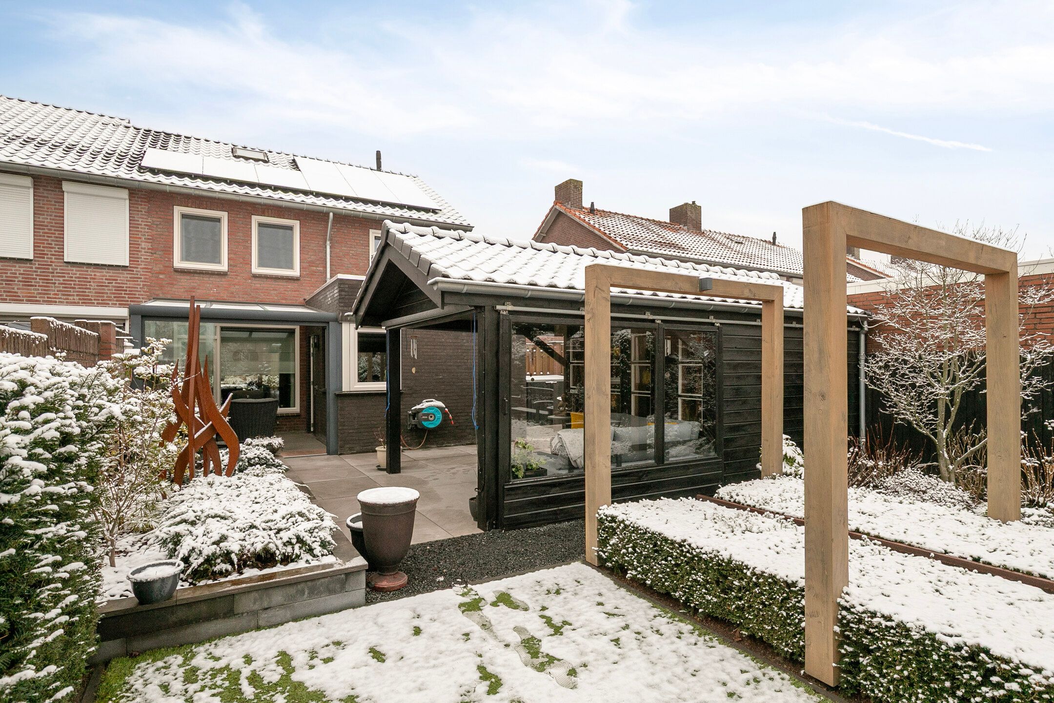 Foto 36 van Servaasstraat 35