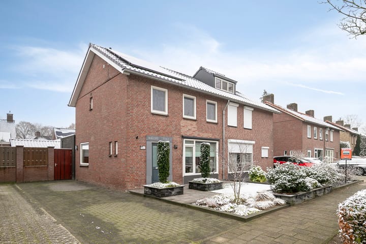 Foto 38 van Servaasstraat 35