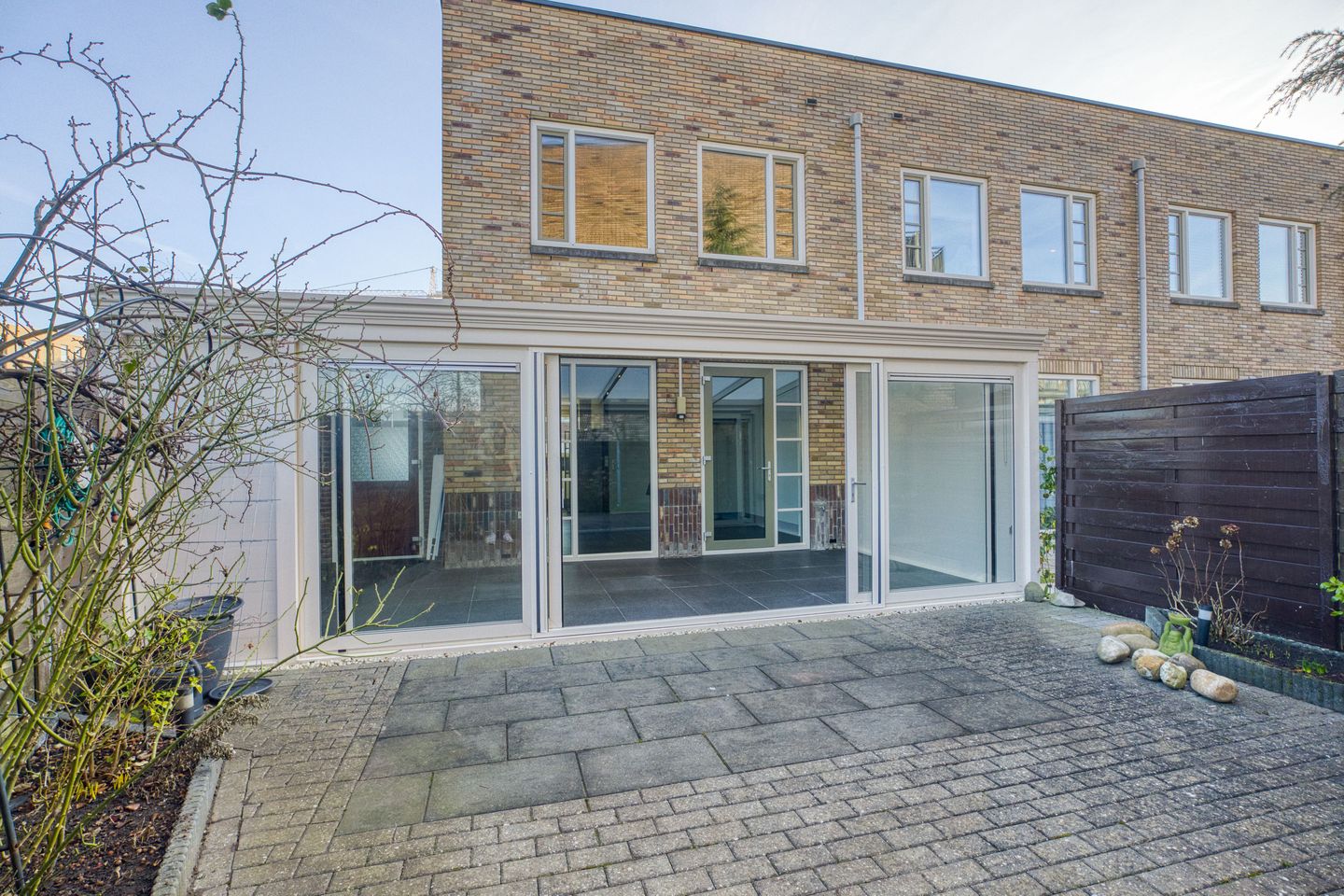 Foto 14 van Rostockstraat 139