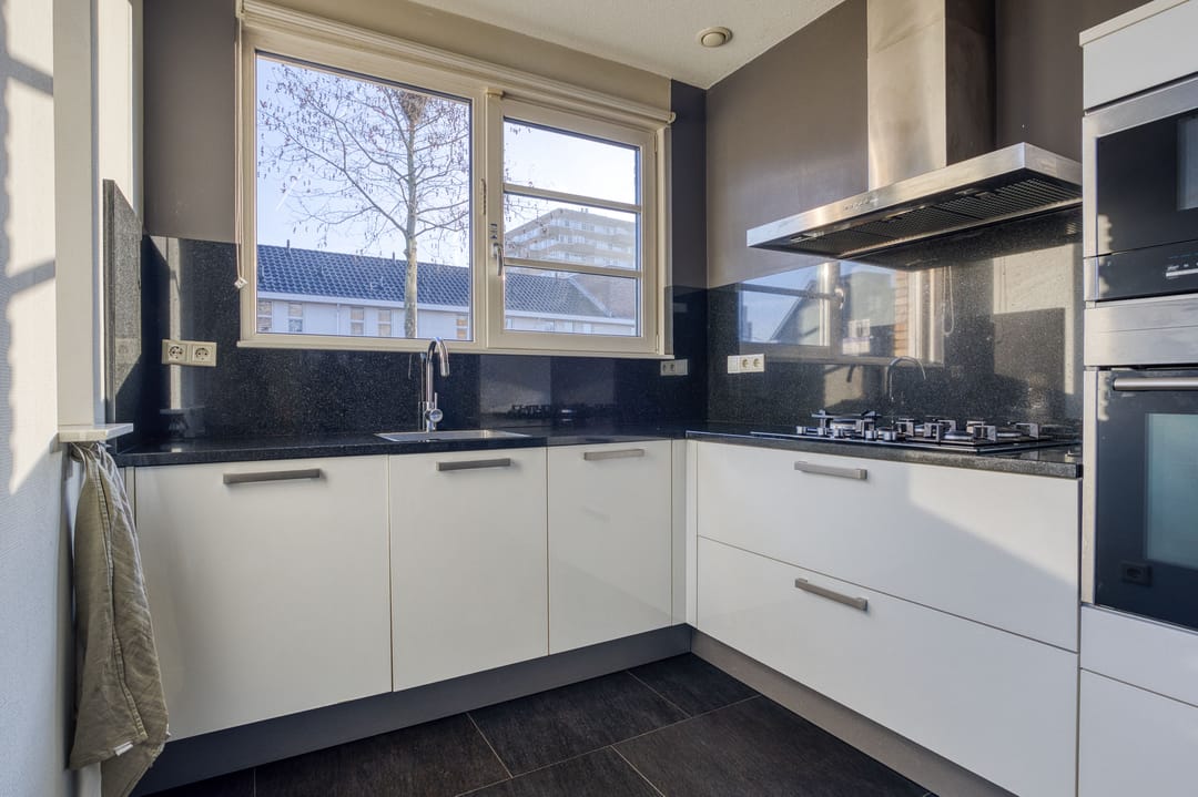 Foto 7 van Rostockstraat 139