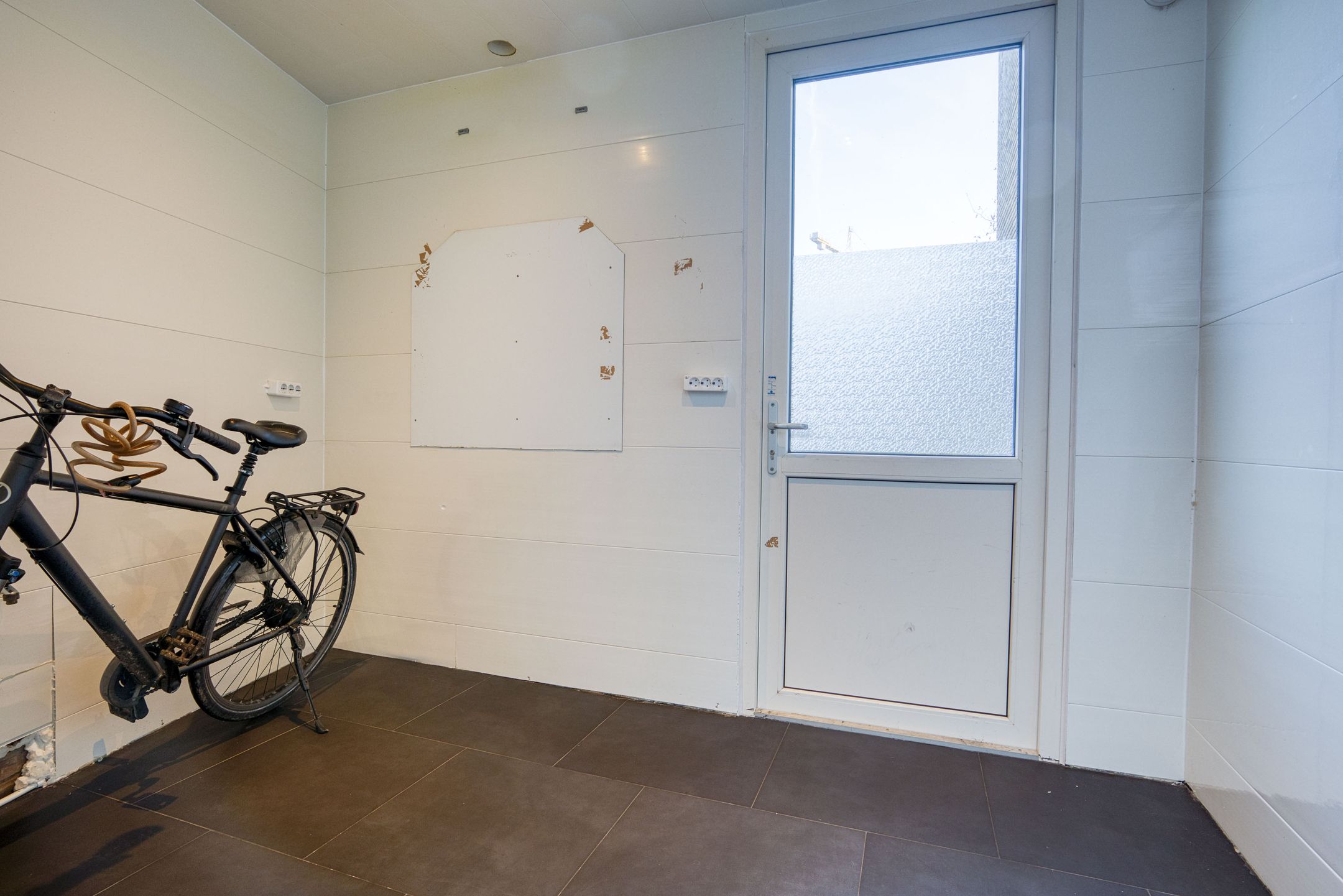 Foto 15 van Rostockstraat 139