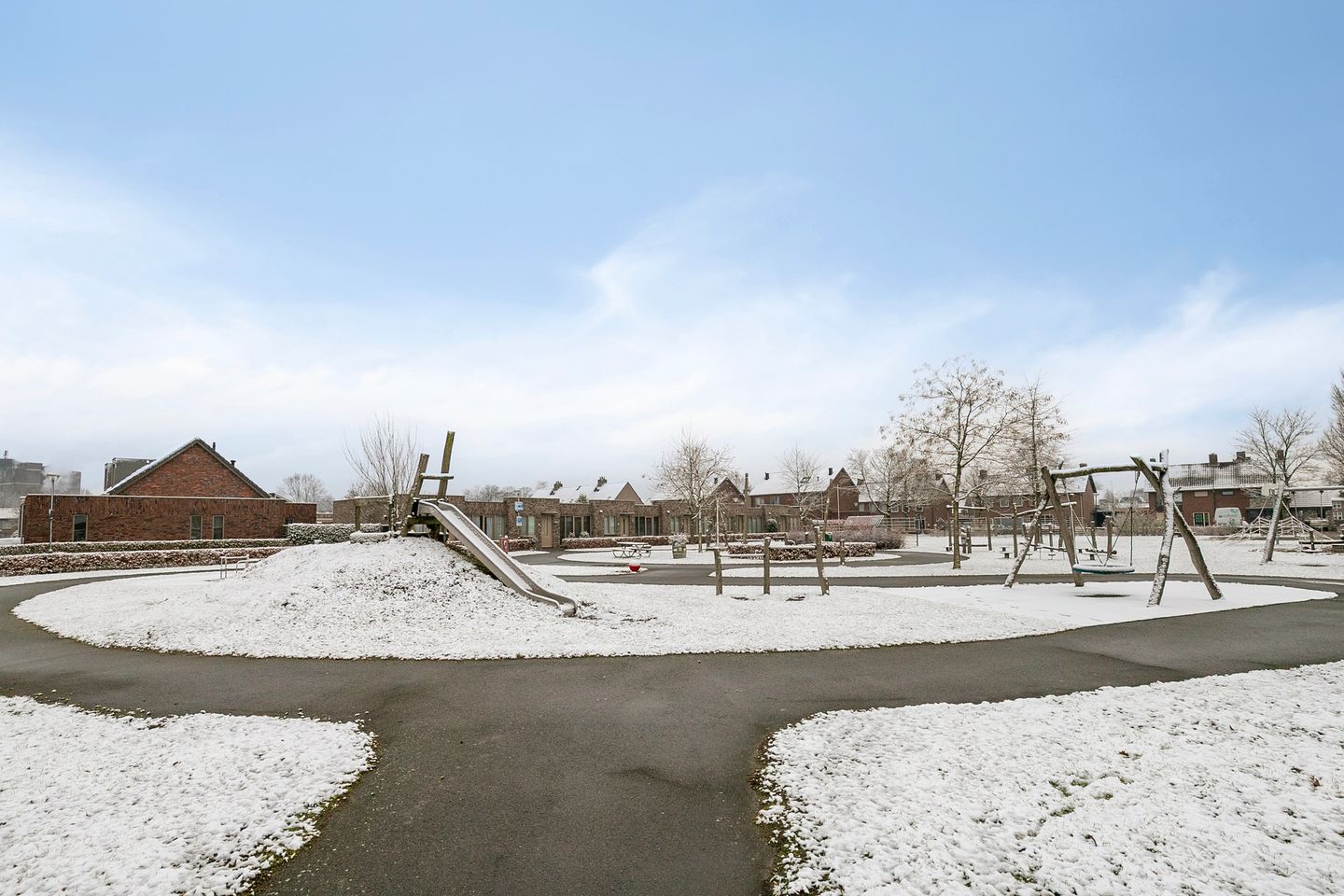 Foto 40 van Servaasstraat 35