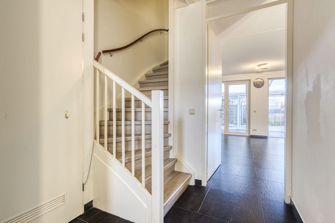 Foto 16 van Rostockstraat 139