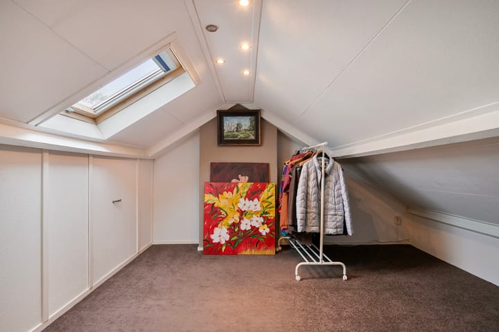 Foto 27 van Servaasstraat 35