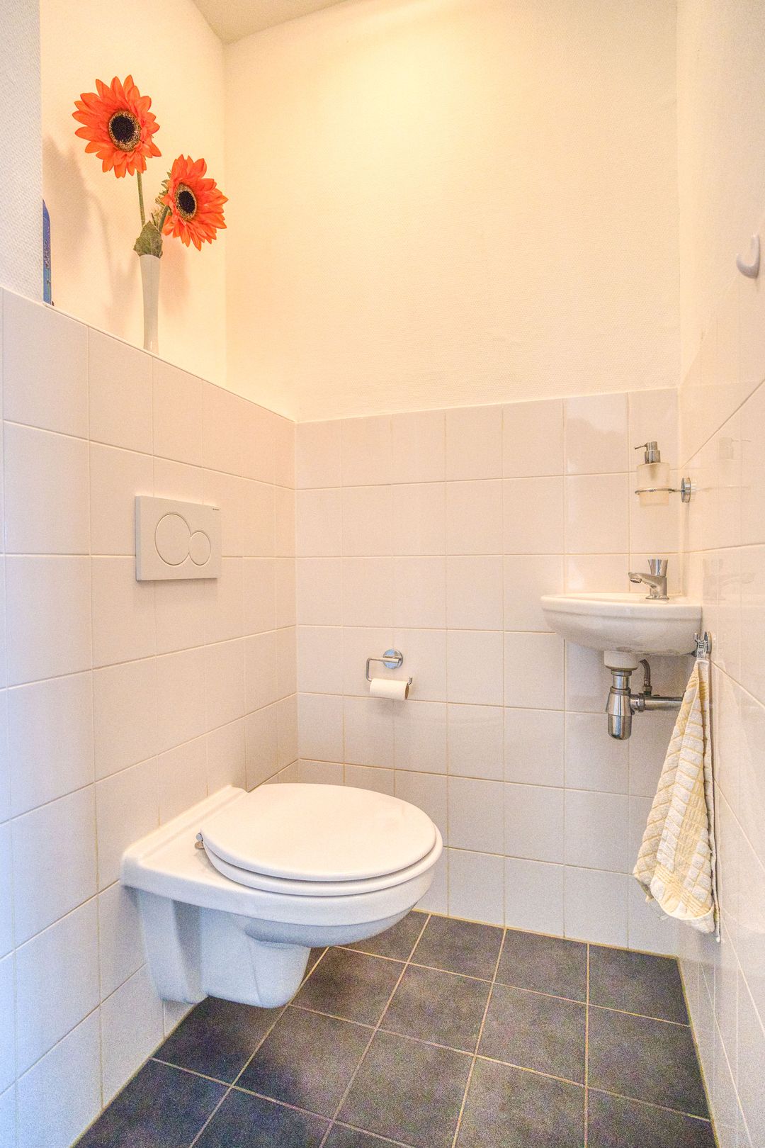 Foto 17 van Rostockstraat 139