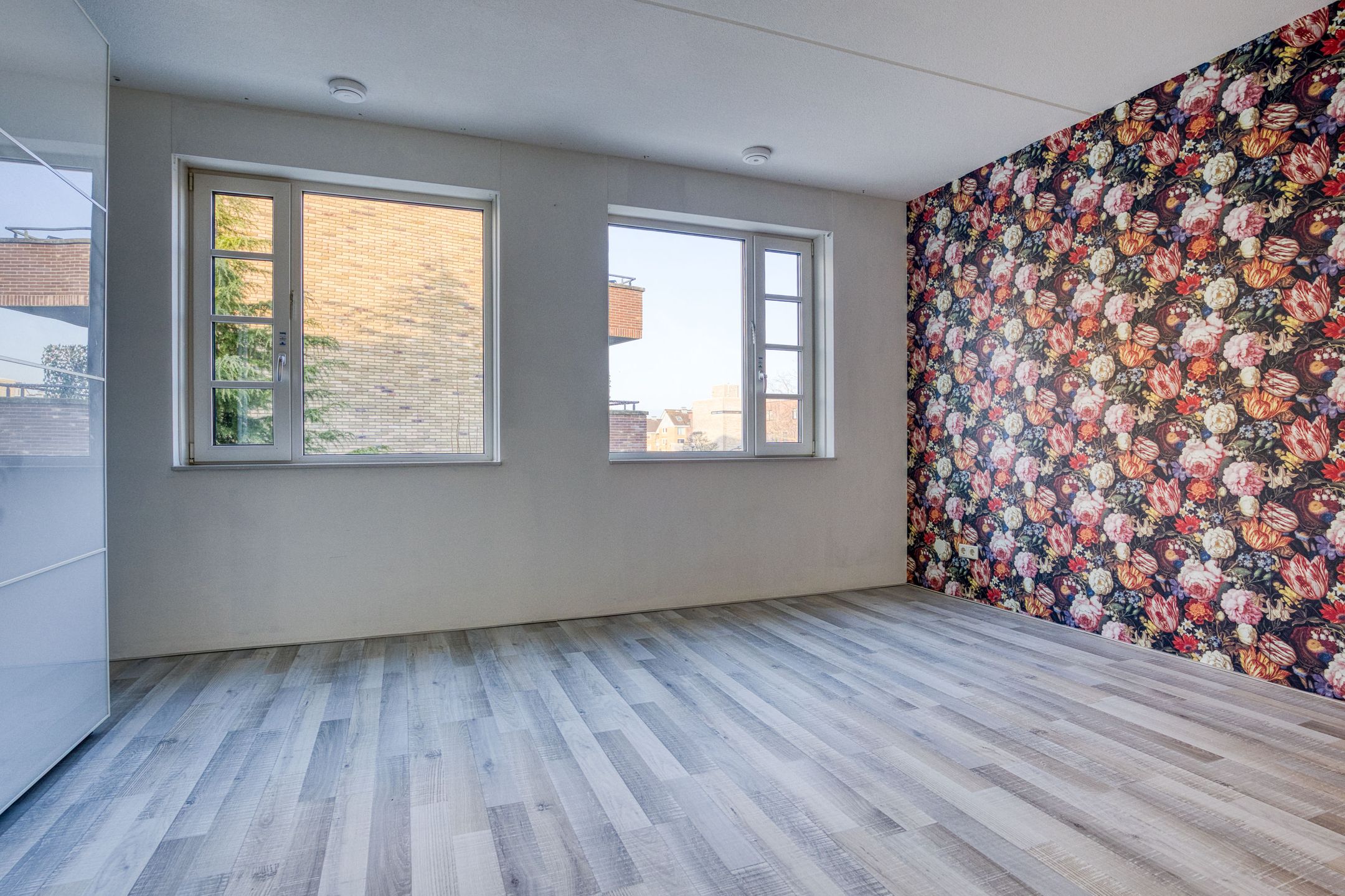 Foto 18 van Rostockstraat 139