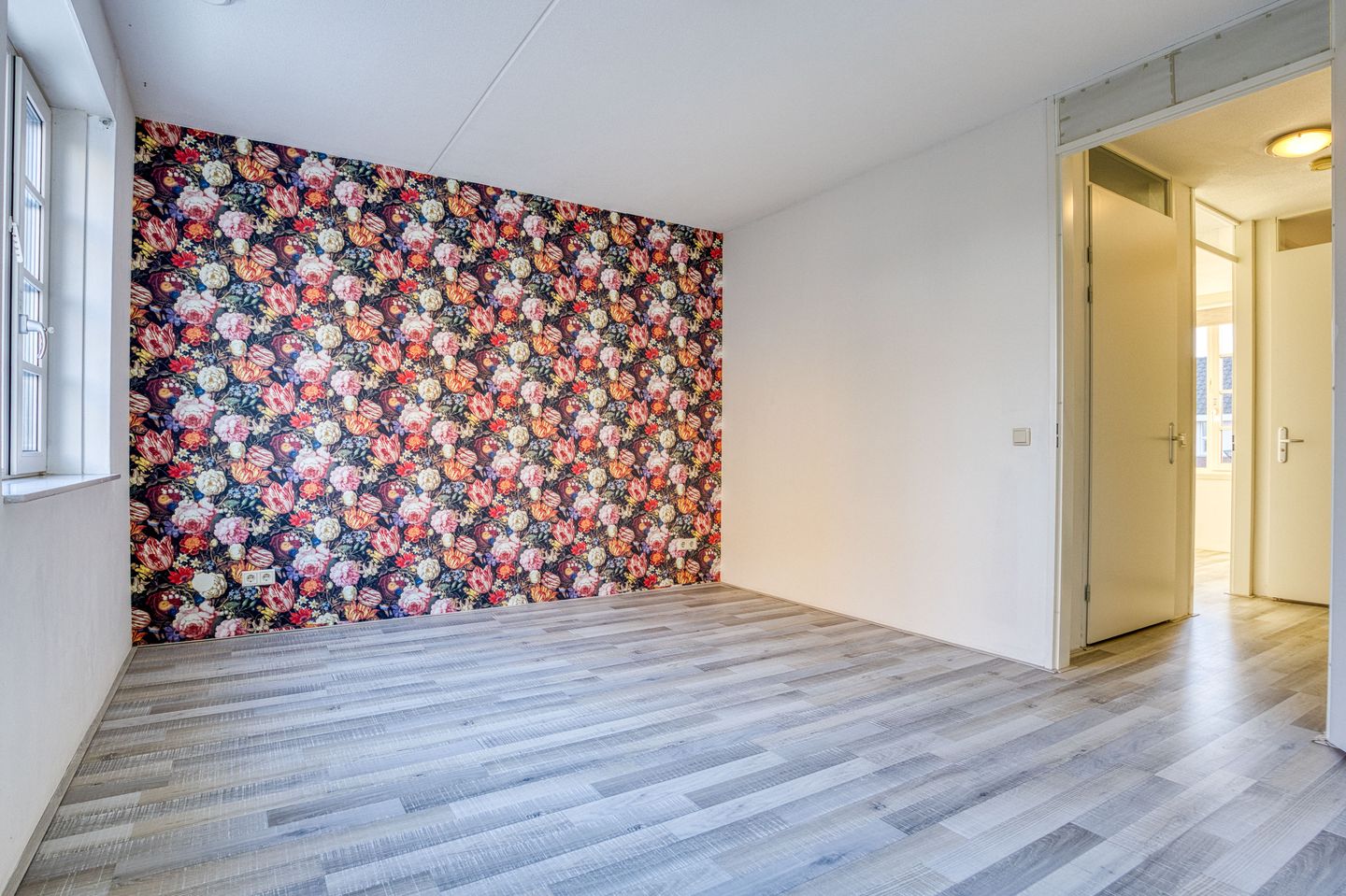 Foto 19 van Rostockstraat 139