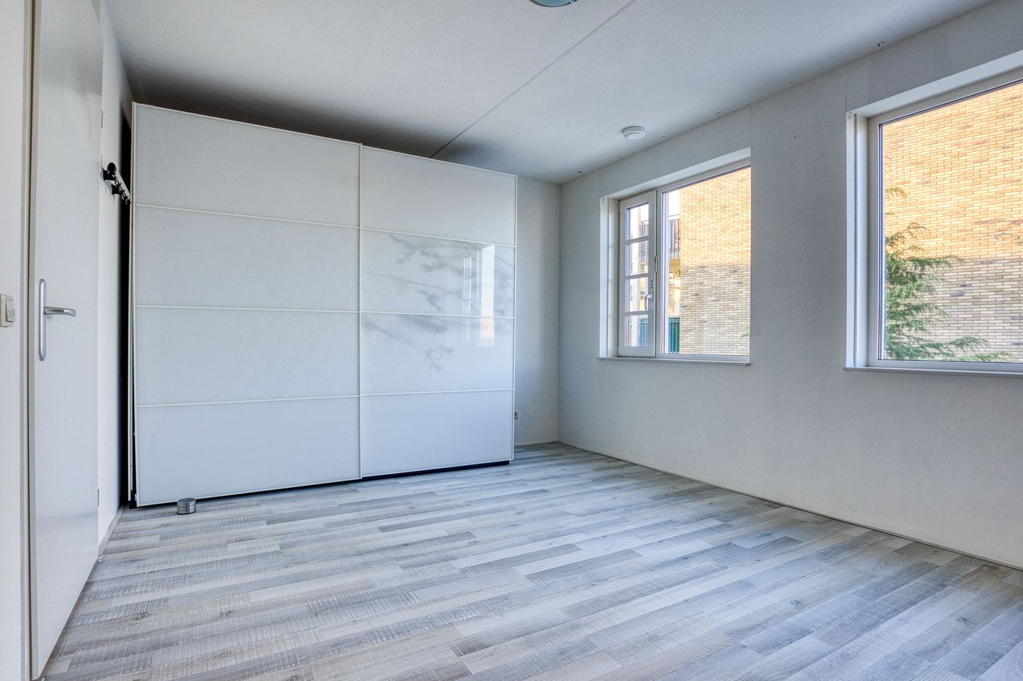 Foto 20 van Rostockstraat 139