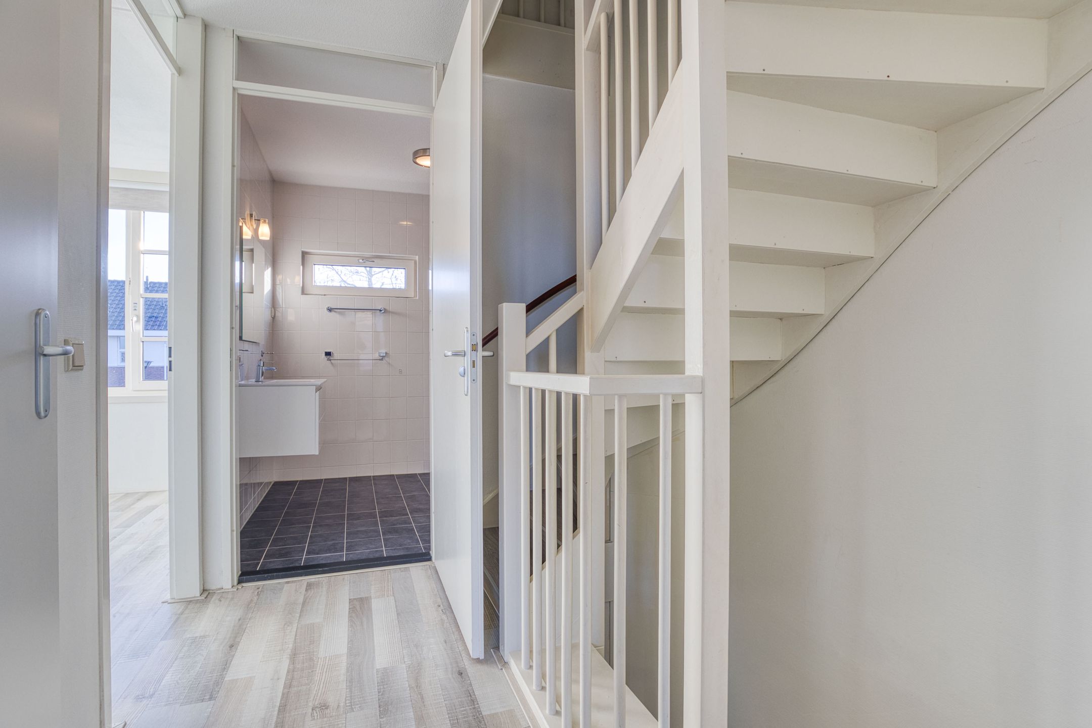 Foto 21 van Rostockstraat 139