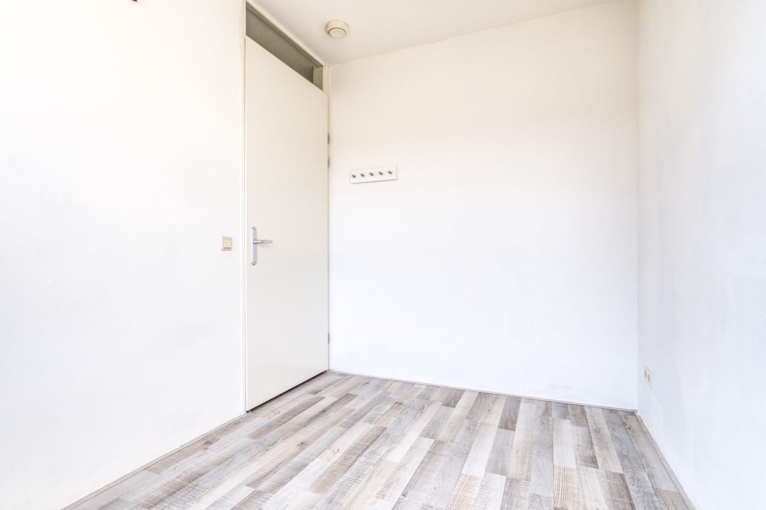 Foto 23 van Rostockstraat 139