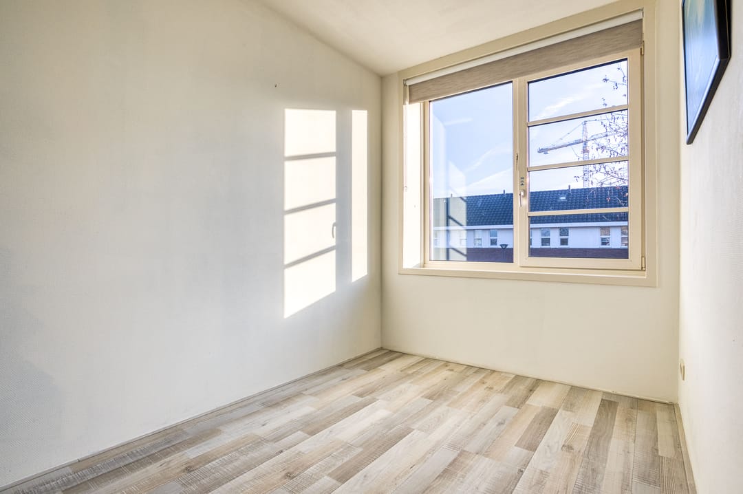 Foto 22 van Rostockstraat 139