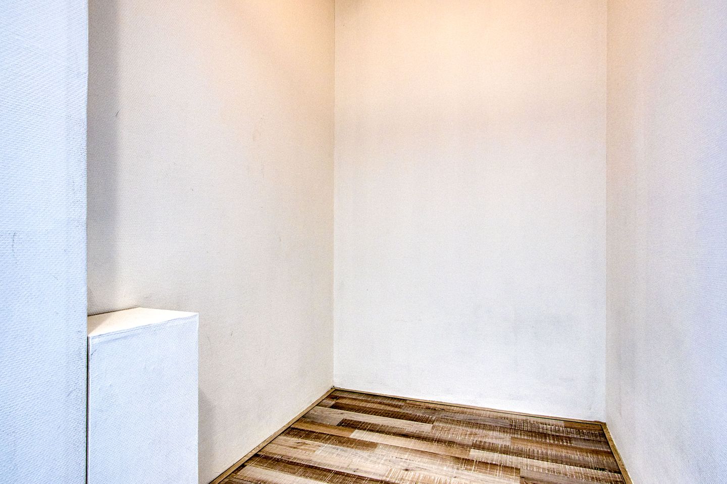 Foto 25 van Rostockstraat 139