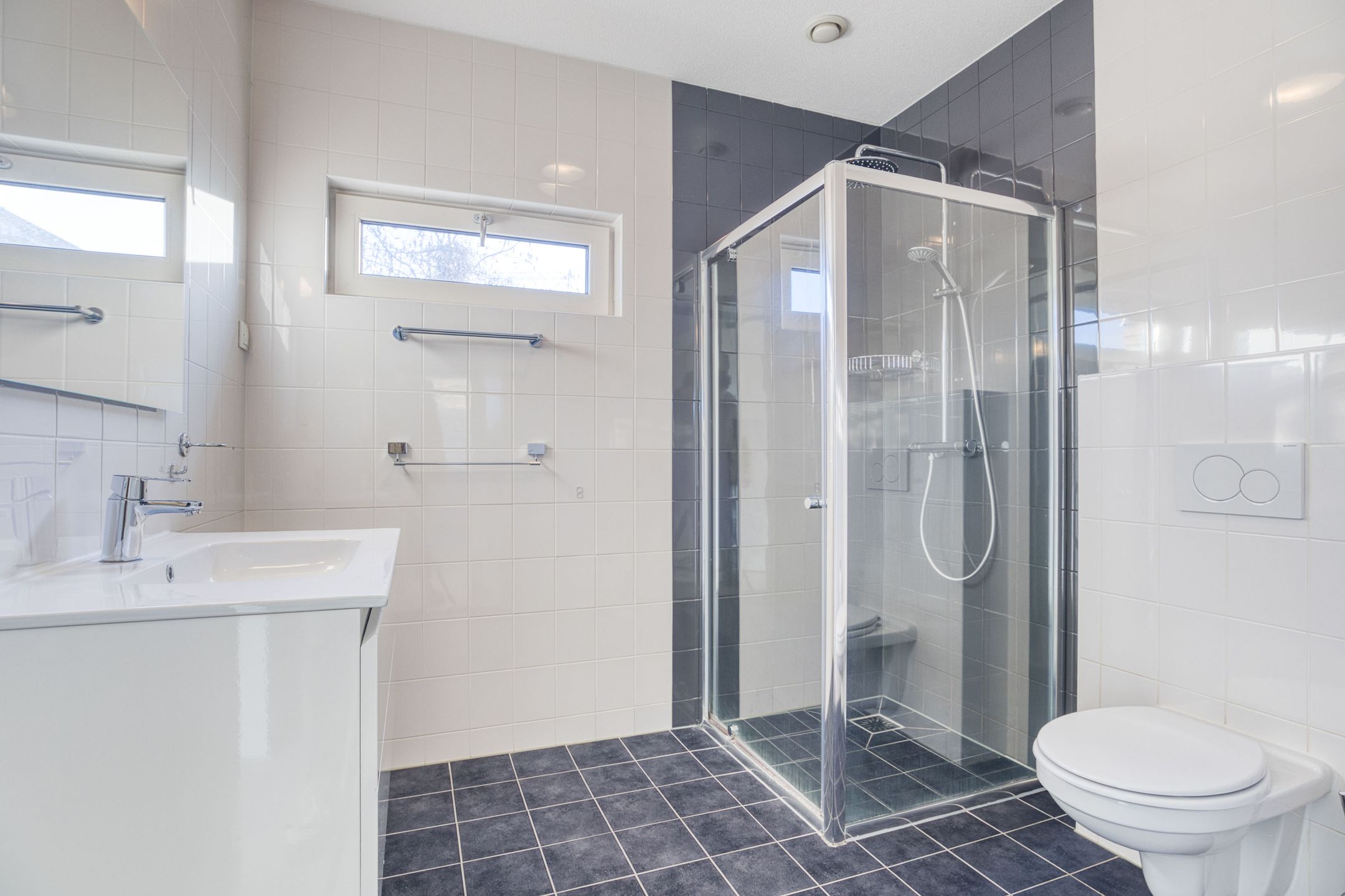 Foto 24 van Rostockstraat 139