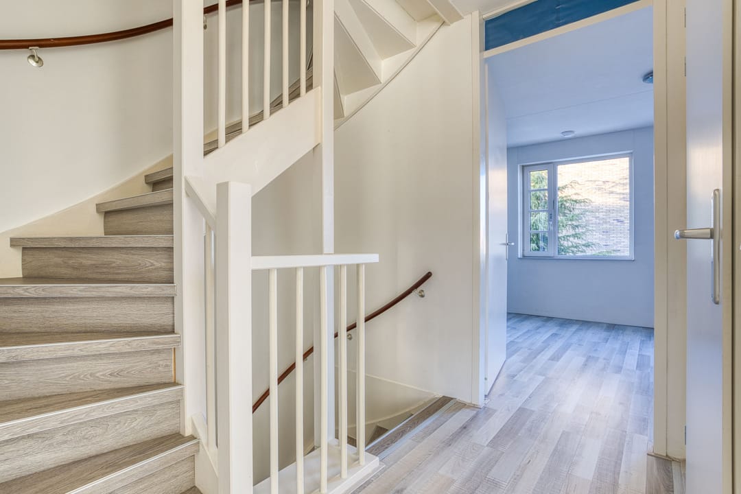 Foto 26 van Rostockstraat 139