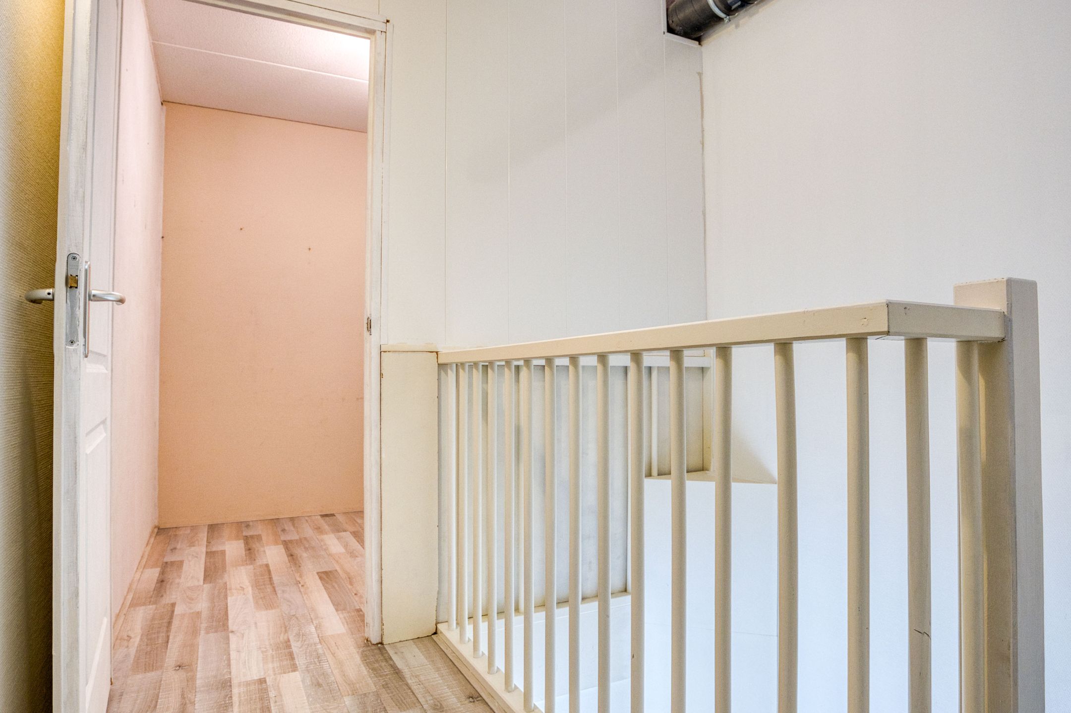 Foto 27 van Rostockstraat 139