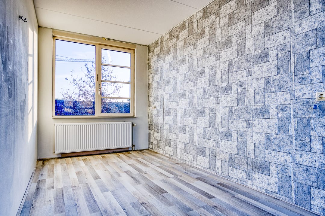 Foto 28 van Rostockstraat 139