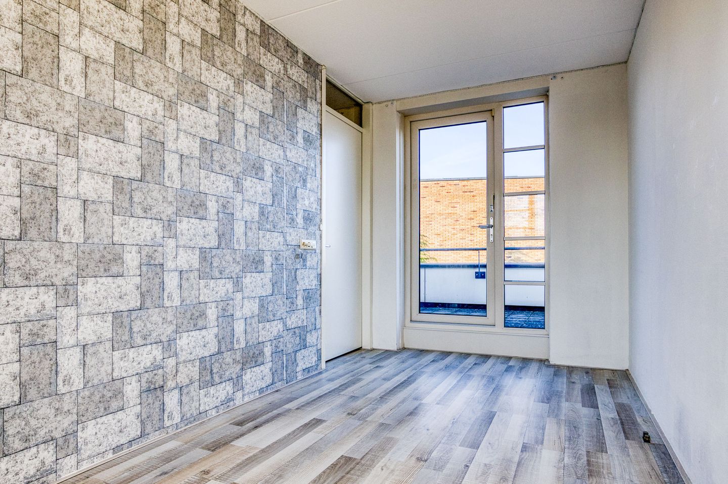 Foto 29 van Rostockstraat 139