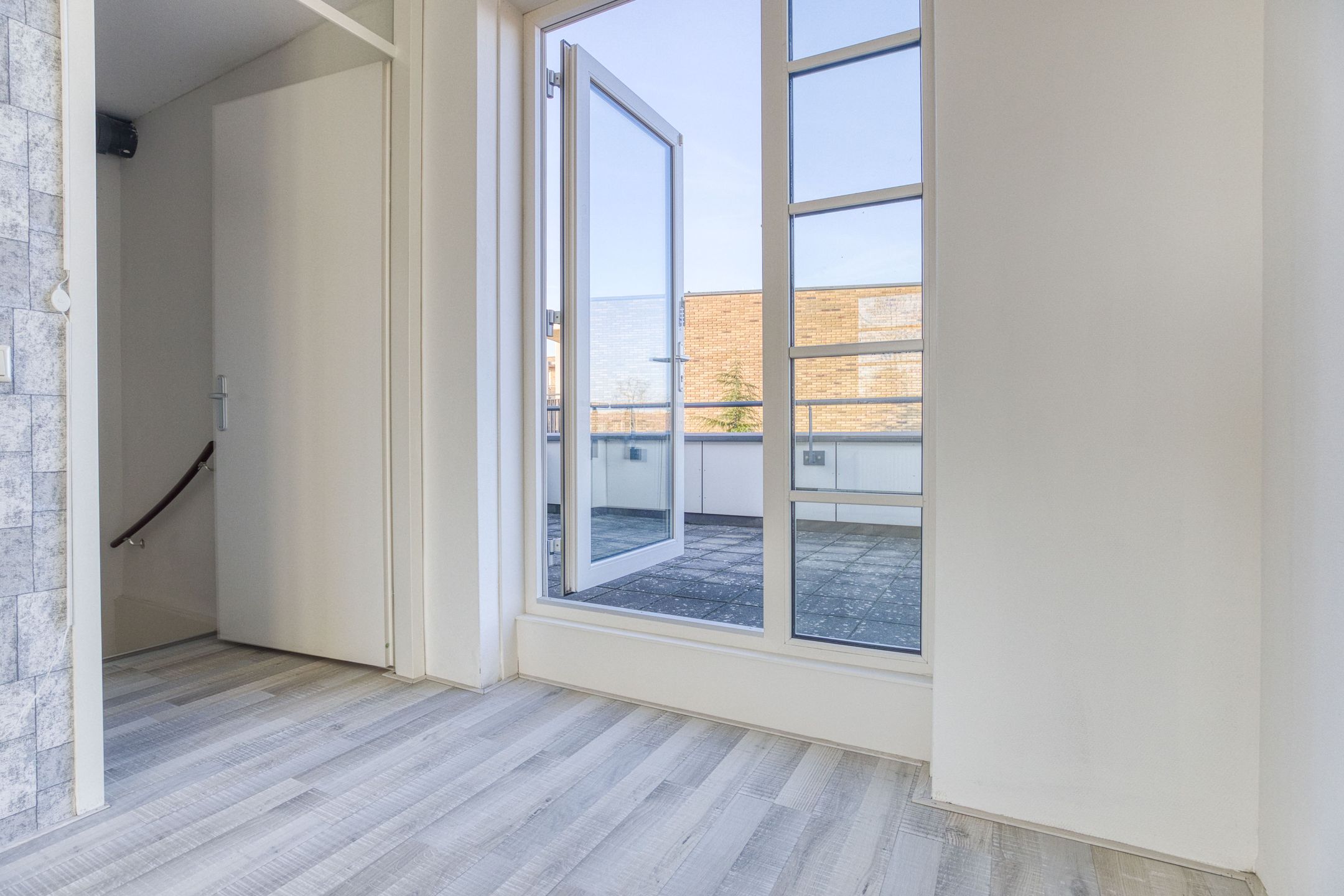 Foto 30 van Rostockstraat 139