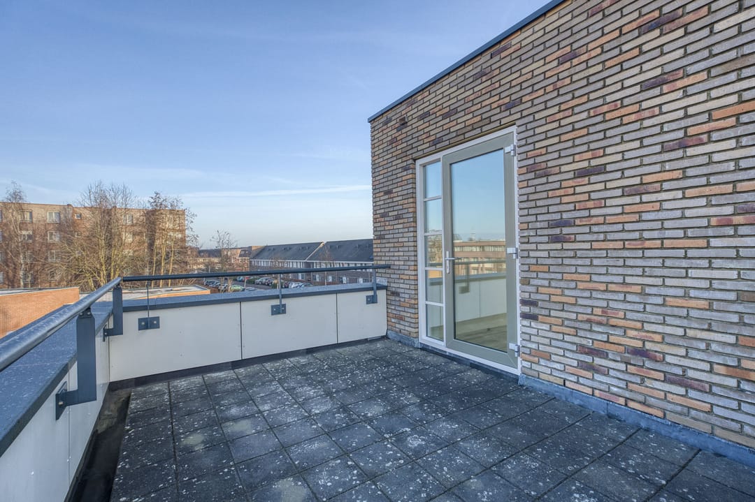 Foto 31 van Rostockstraat 139